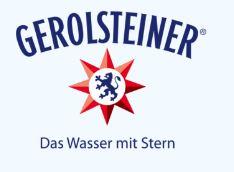 Gerolsteiner.jpg