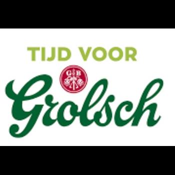 Grolsch.jpg