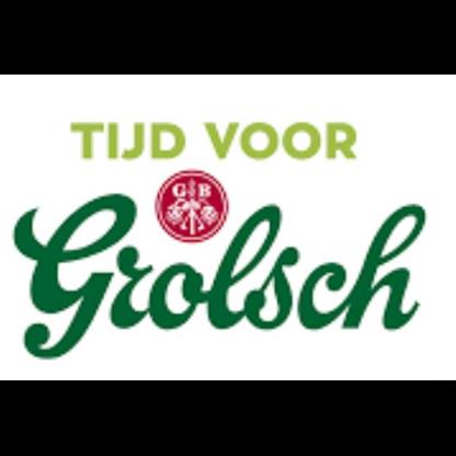 Grolsch.jpg