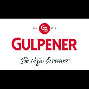 Gulpener.jpg