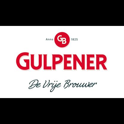 Gulpener.jpg
