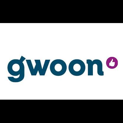 Gwoon.jpg