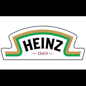 Heinz.jpg