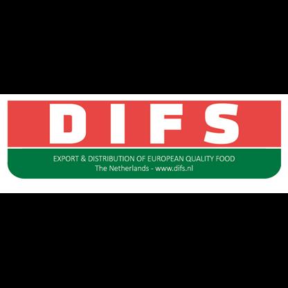 DIFS logo 2017_96dpi.jpg