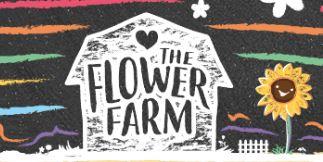 Flower farm.jpg