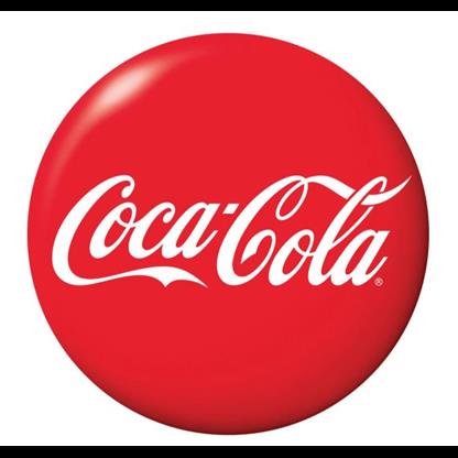 Coca cola.jpg