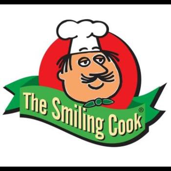 The smiling cook.jpg