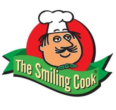 The smiling cook.jpg