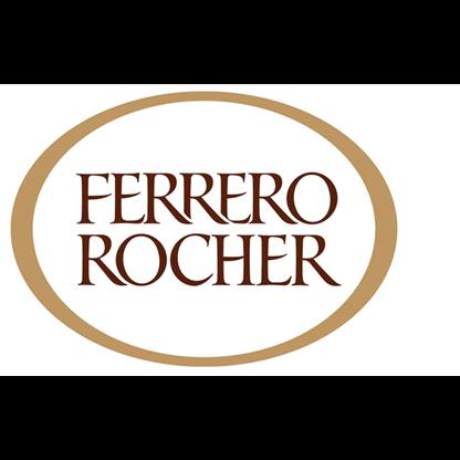 Ferrero rocher.jpg