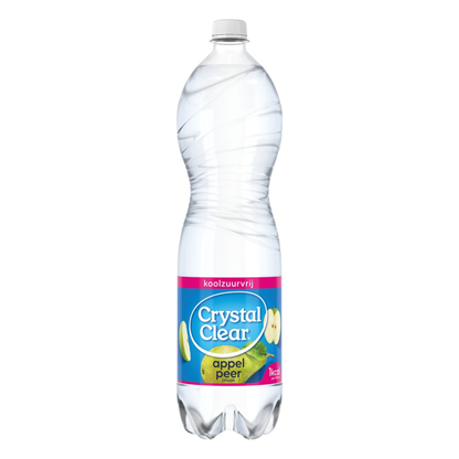 Packshot_1207978-1000x1000.jpg