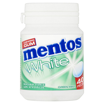 Packshot_500067-1000x1000.jpg