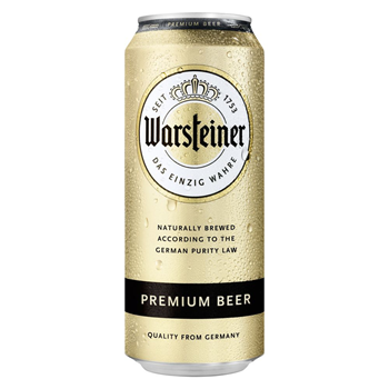 Packshot_477948-1000x1000.jpg
