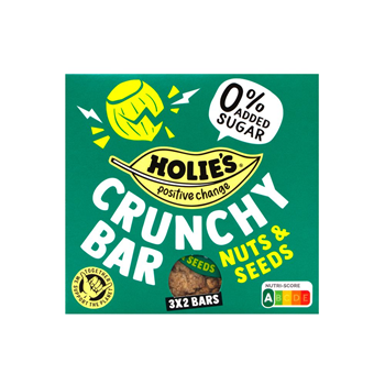 Packshot_1242922-1000x1000.jpg