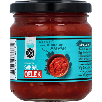 Packshot_1444706-1000x1000.jpg