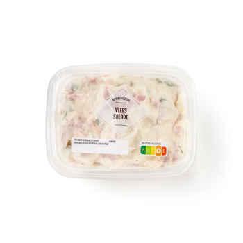 Packshot_569204-1000x1000.jpg