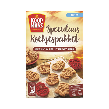 Packshot_481441-1000x1000.jpg