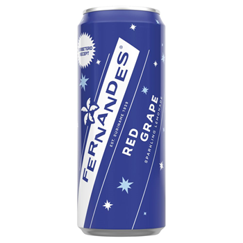 Packshot_480693-1000x1000.jpg