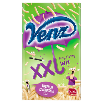 Packshot_1051897-1000x1000.jpg