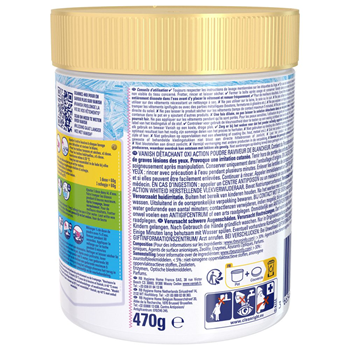Packshot_567838-1000x1000.jpg