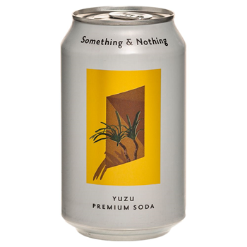 Packshot_1480641-1000x1000.jpg
