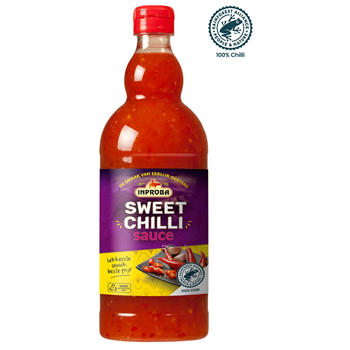 Packshot_480130-1000x1000.jpg