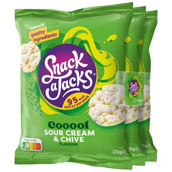 Packshot_477665-1000x1000.jpg