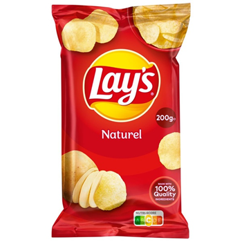 150061.jpg