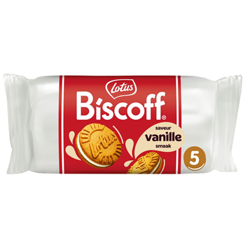 Packshot_1238460-1000x1000.jpg