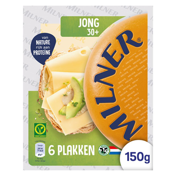 Packshot_567910-1000x1000.jpg