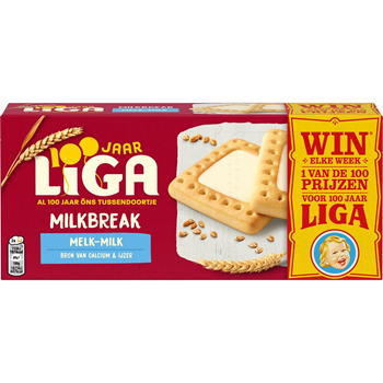Packshot_479677-1000x1000.jpg