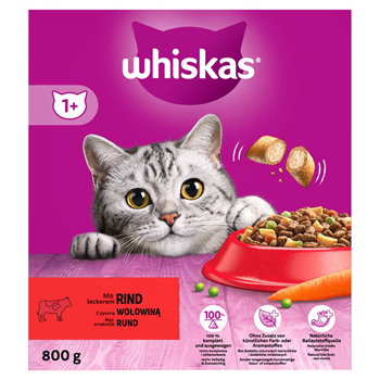 Packshot_529638-1000x1000.jpg