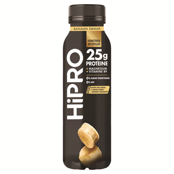 Packshot_548302-1000x1000.jpg