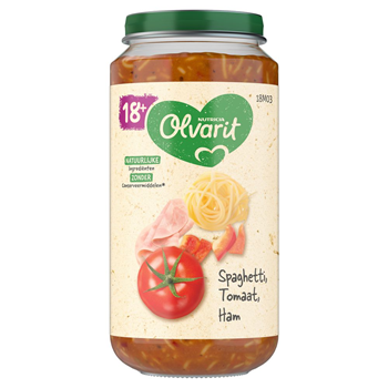 Packshot_479613-1000x1000.jpg