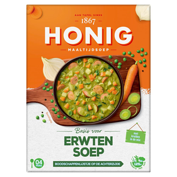 Packshot_548333-1000x1000.jpg