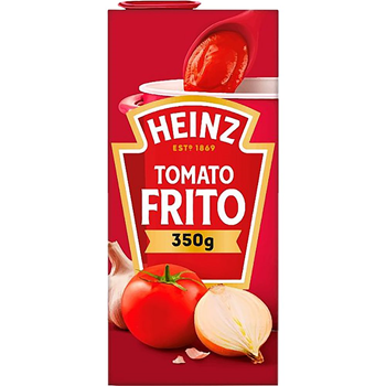 Packshot_478755-1000x1000.jpg