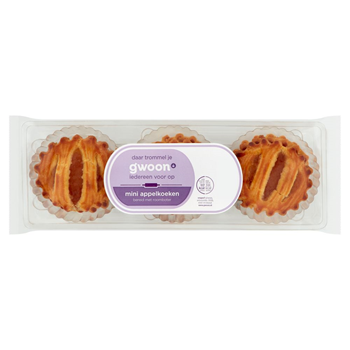 Packshot_1238454-1000x1000.jpg