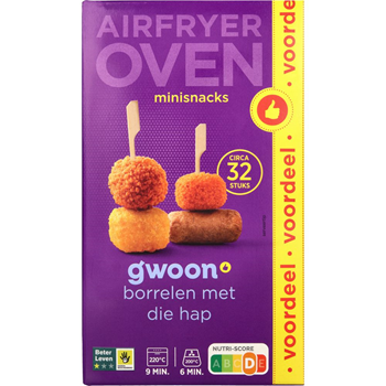Packshot_1480700-1000x1000.jpg