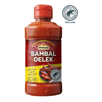 Packshot_480129-1000x1000.jpg