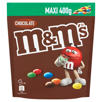 Packshot_449221-1000x1000.jpg