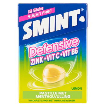 Packshot_547764-1000x1000.jpg