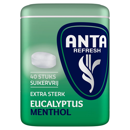 Packshot_1217970-1000x1000.jpg