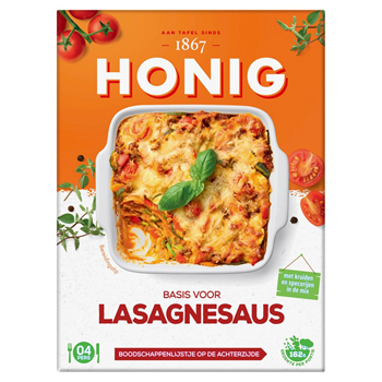 Packshot_529707-1000x1000.jpg
