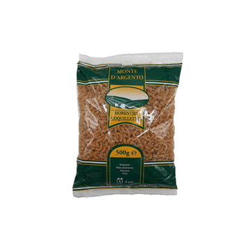 Packshot_475827-1000x1000.jpg