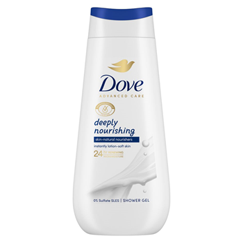 Packshot_1049537-1000x1000.jpg