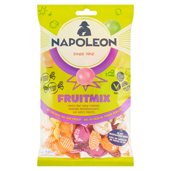 Packshot_1051956-1000x1000.jpg