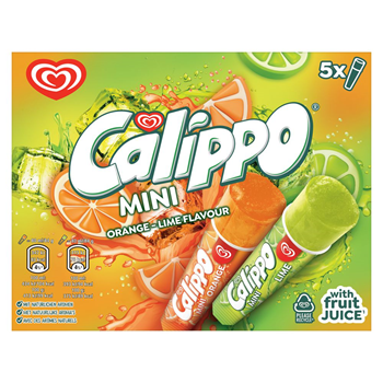 Packshot_482809-1000x1000.jpg