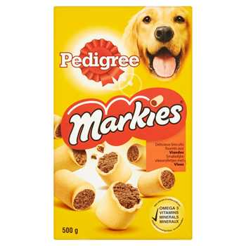 Packshot_488199-1000x1000.jpg