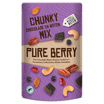 Packshot_1075493-1000x1000.jpg