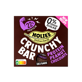 Packshot_1242931-1000x1000.jpg