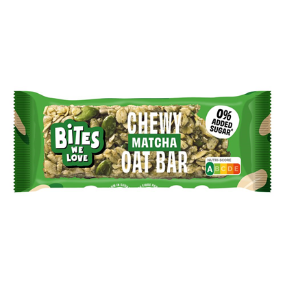 Packshot_1466940-1000x1000.jpg